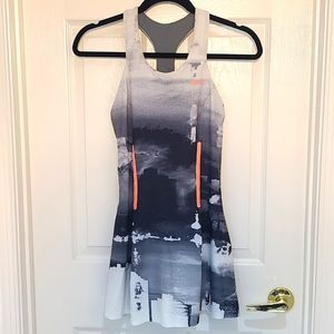XS Nike Dress
